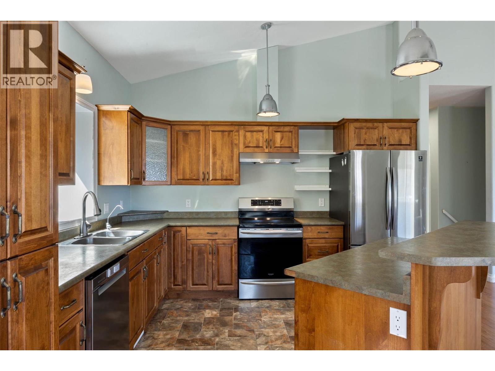 6216 Savona Access Road, Kamloops, British Columbia  V0K 2J0 - Photo 17 - 10395452