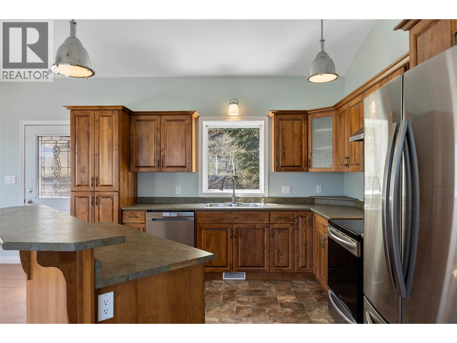6216 Savona Access Road, Kamloops, British Columbia  V0K 2J0 - Photo 18 - 10395452