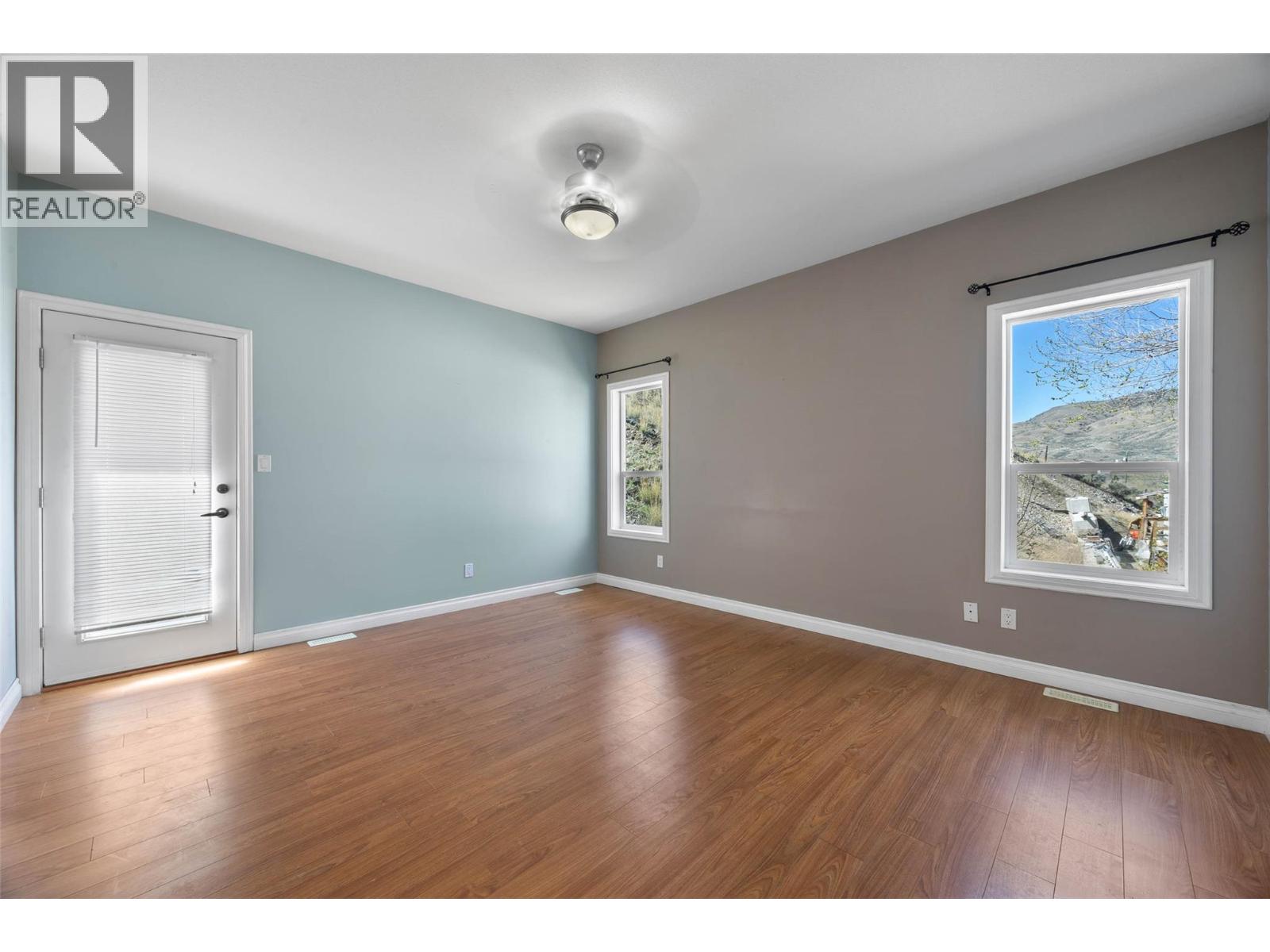 6216 Savona Access Road, Kamloops, British Columbia  V0K 2J0 - Photo 22 - 10395452