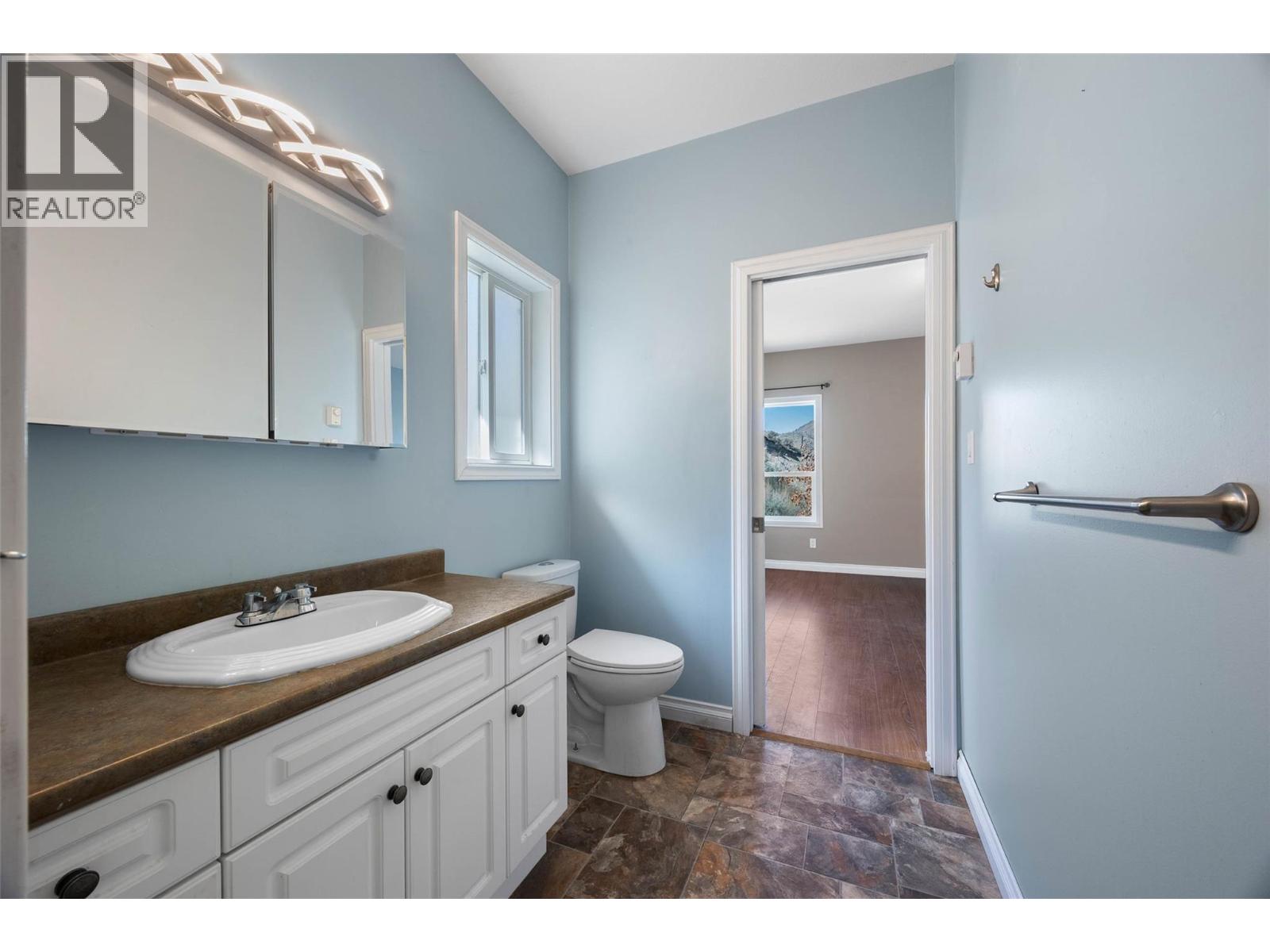 6216 Savona Access Road, Kamloops, British Columbia  V0K 2J0 - Photo 24 - 10395452