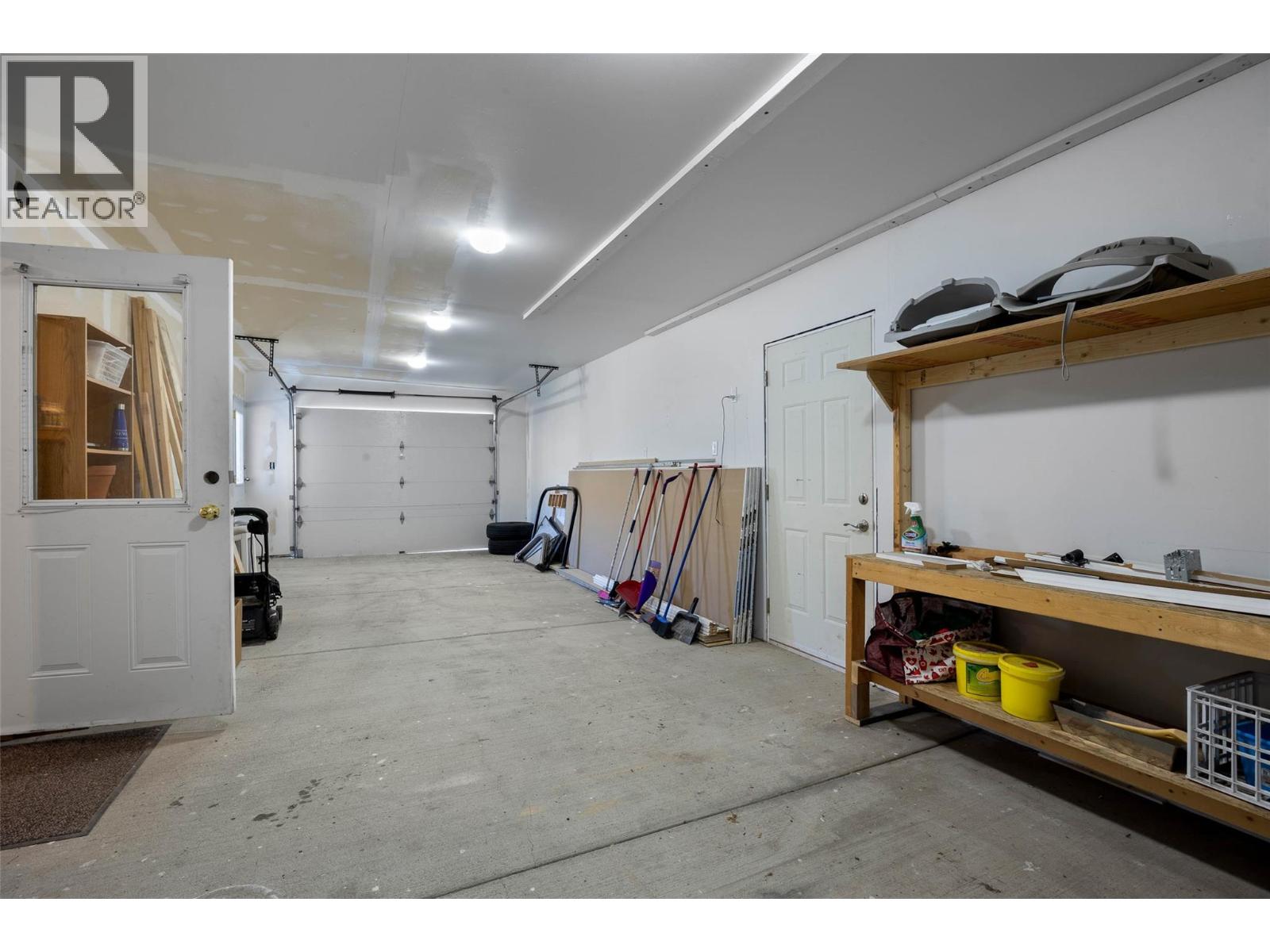 6216 Savona Access Road, Kamloops, British Columbia  V0K 2J0 - Photo 44 - 10395452