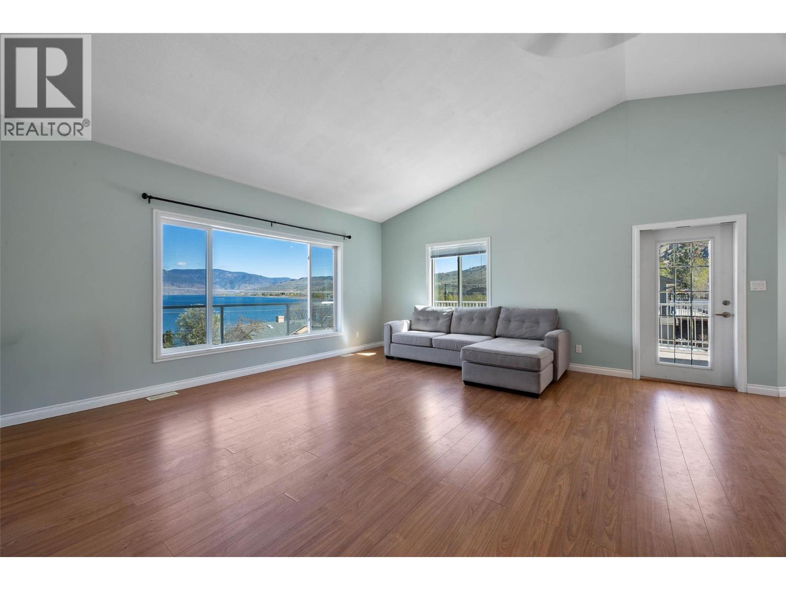 6216 Savona Access Road, Kamloops, British Columbia  V0K 2J0 - Photo 6 - 10395452