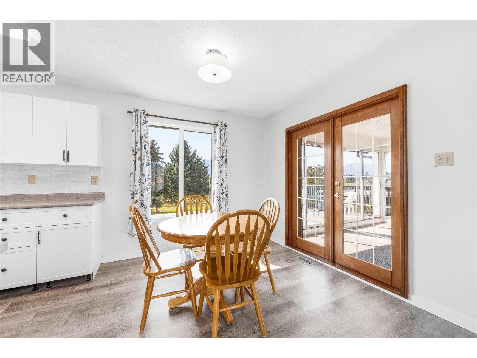 13620 Cooke Avenue Lot# 2, Summerland, British Columbia  V0H 1Z1 - Photo 11 - 10396167