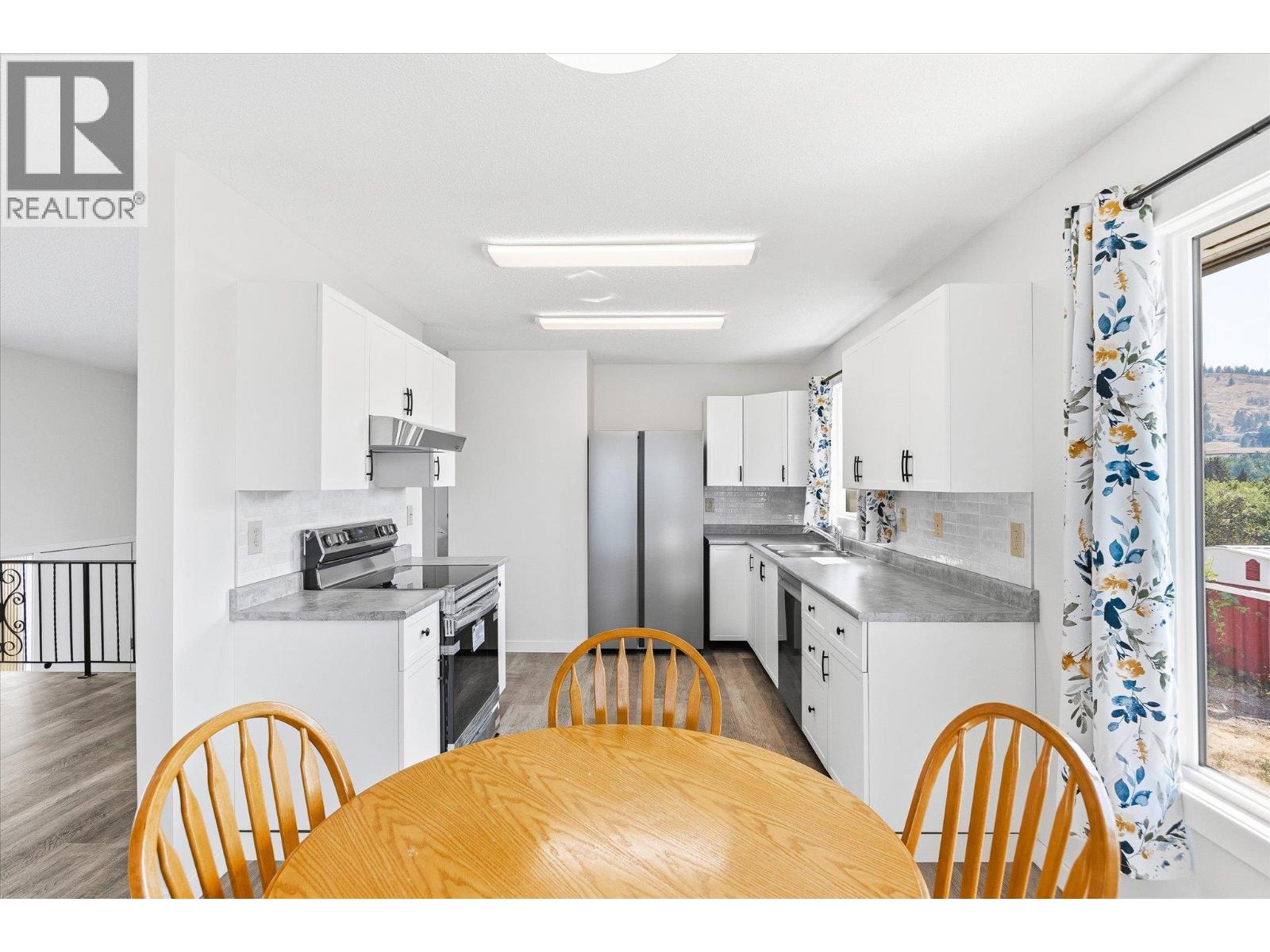 13620 Cooke Avenue Lot# 2, Summerland, British Columbia  V0H 1Z1 - Photo 12 - 10396167
