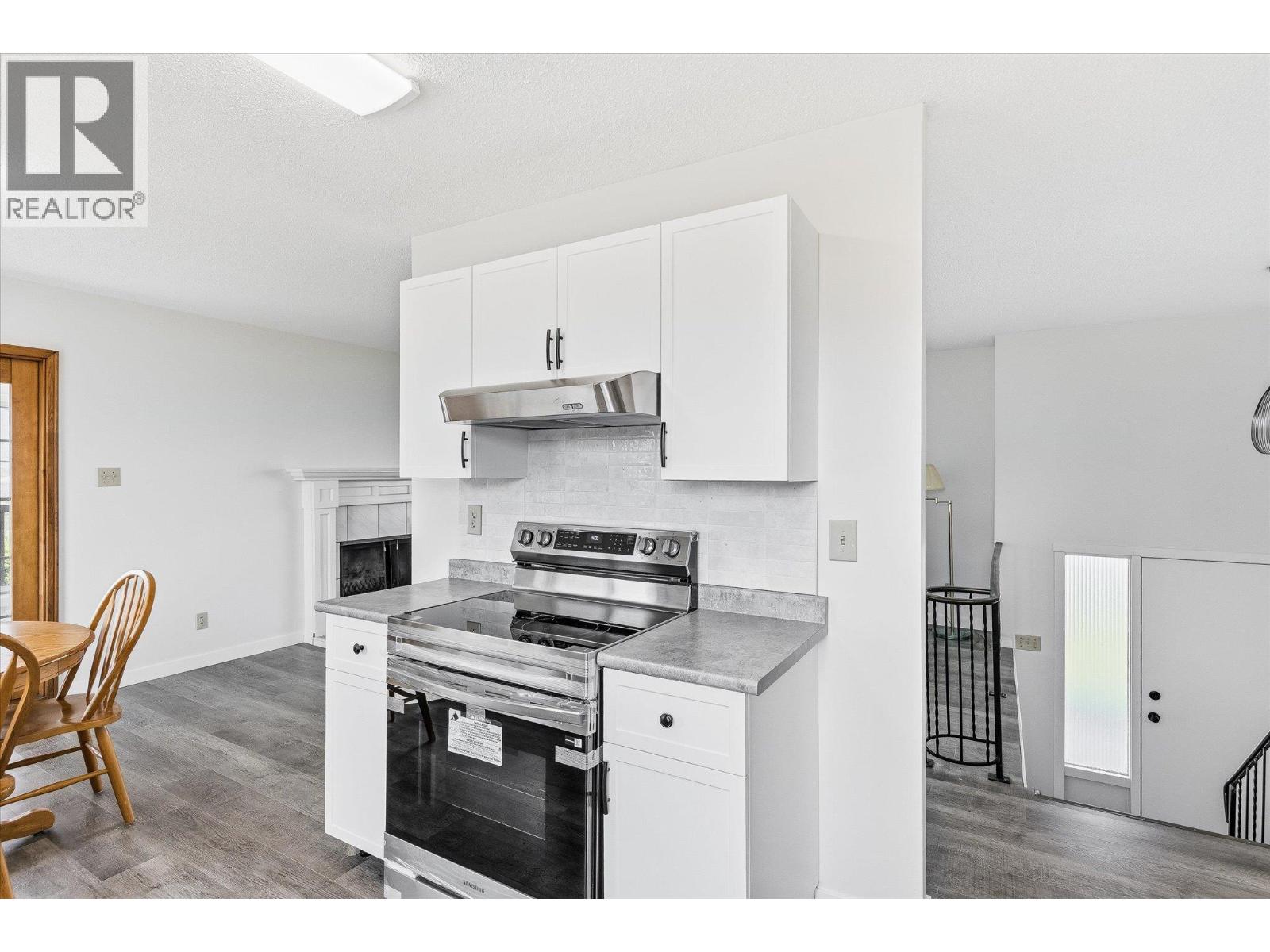 13620 Cooke Avenue Lot# 2, Summerland, British Columbia  V0H 1Z1 - Photo 13 - 10396167