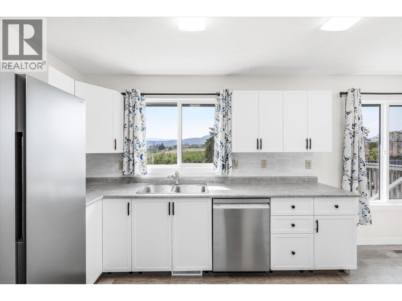 13620 Cooke Avenue Lot# 2, Summerland, British Columbia  V0H 1Z1 - Photo 14 - 10396167