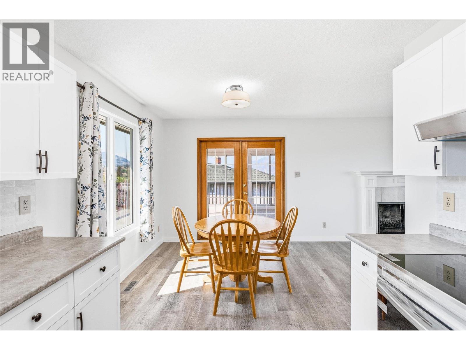13620 Cooke Avenue Lot# 2, Summerland, British Columbia  V0H 1Z1 - Photo 16 - 10396167