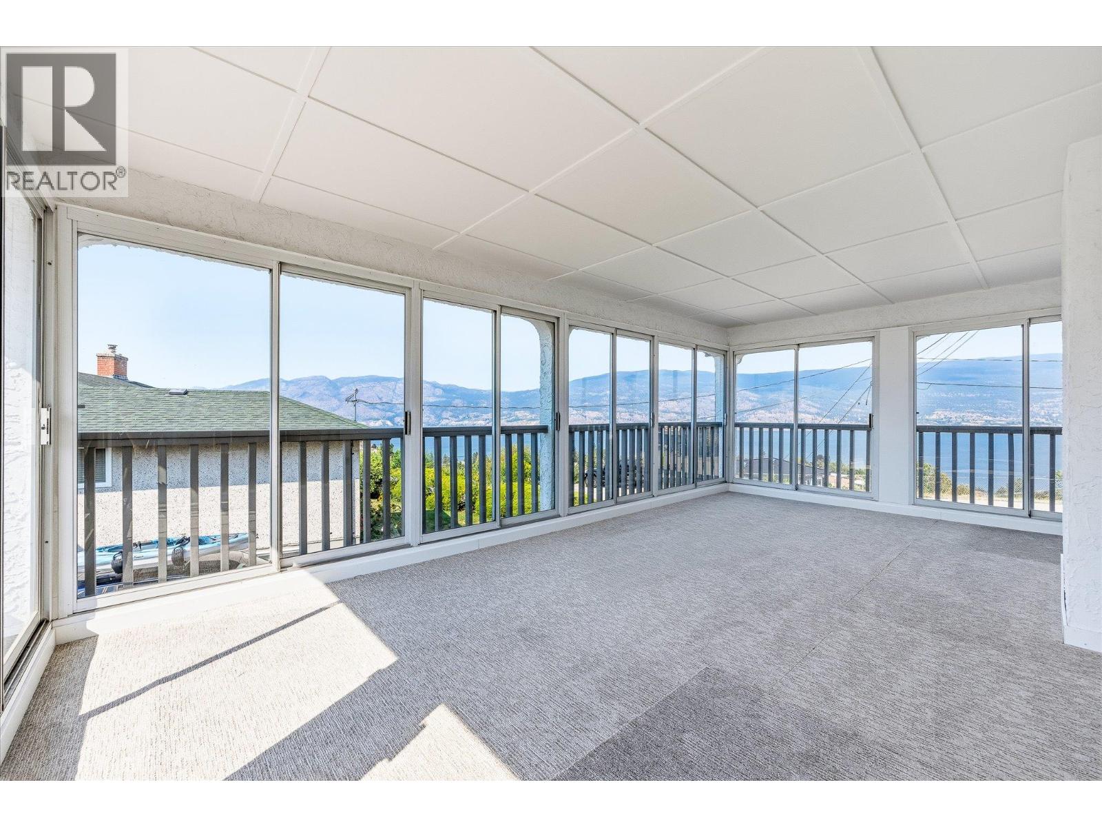 13620 Cooke Avenue Lot# 2, Summerland, British Columbia  V0H 1Z1 - Photo 17 - 10396167