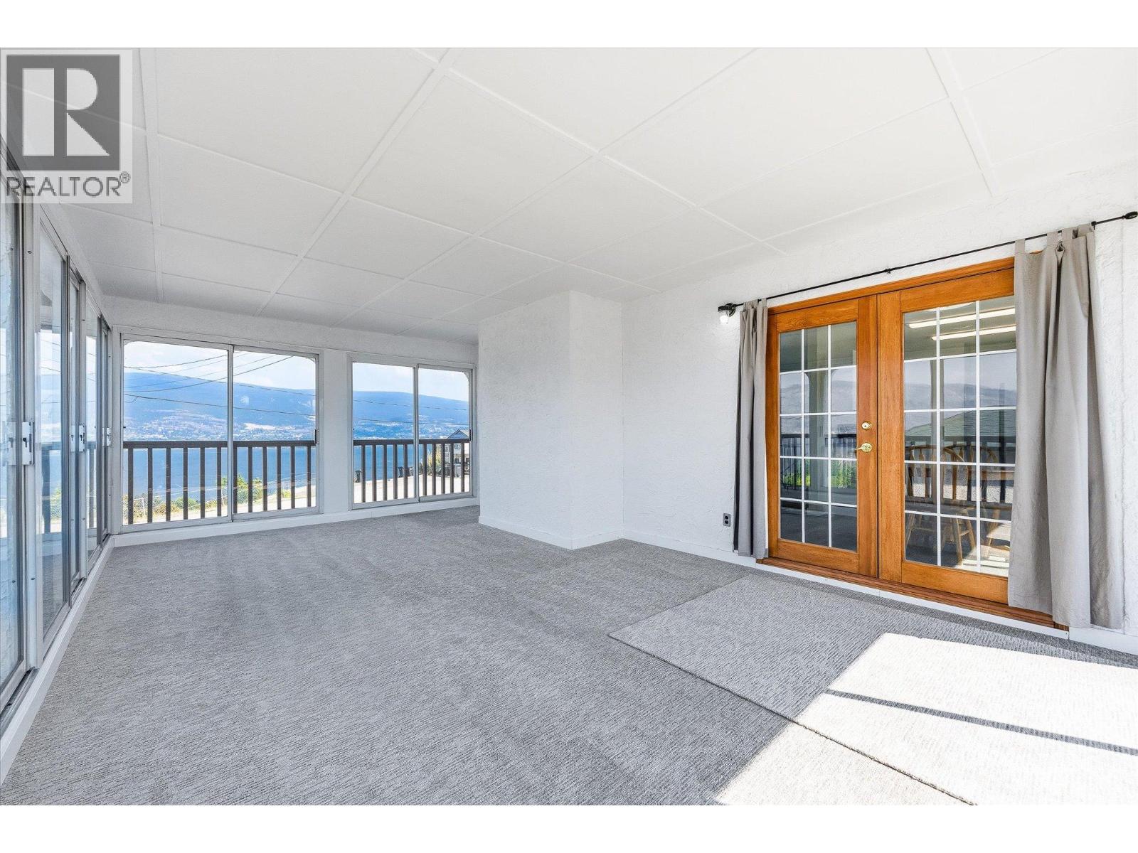 13620 Cooke Avenue Lot# 2, Summerland, British Columbia  V0H 1Z1 - Photo 18 - 10396167