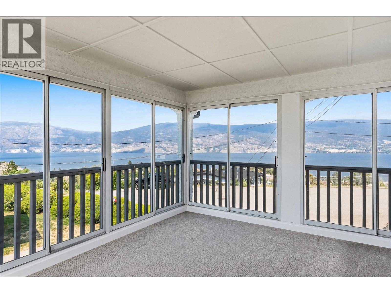 13620 Cooke Avenue Lot# 2, Summerland, British Columbia  V0H 1Z1 - Photo 19 - 10396167