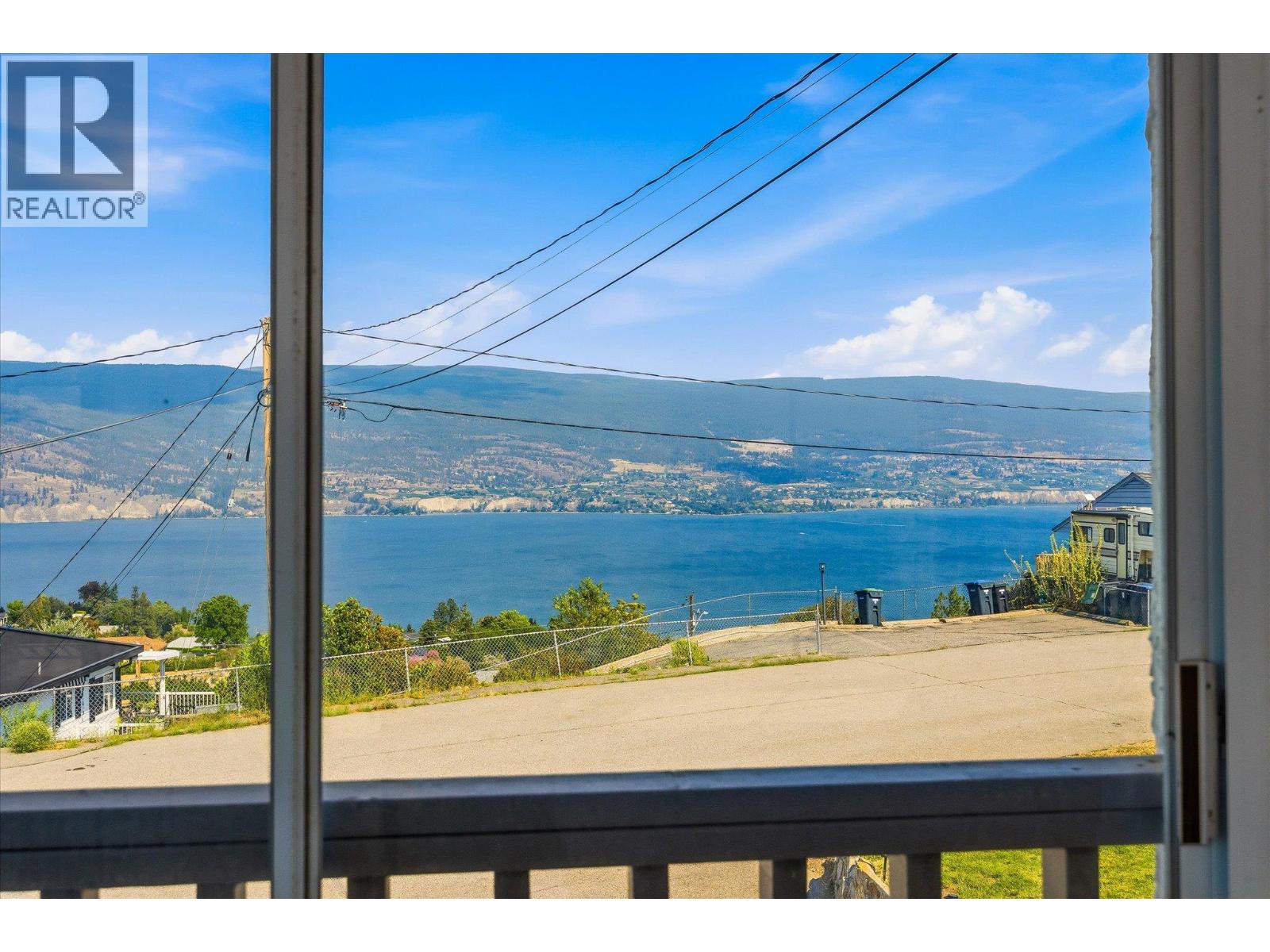 13620 Cooke Avenue Lot# 2, Summerland, British Columbia  V0H 1Z1 - Photo 21 - 10396167
