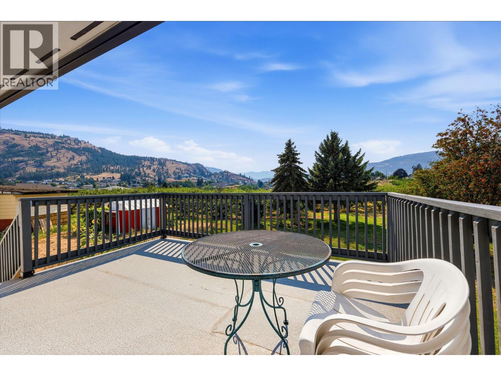 13620 Cooke Avenue Lot# 2, Summerland, British Columbia  V0H 1Z1 - Photo 23 - 10396167