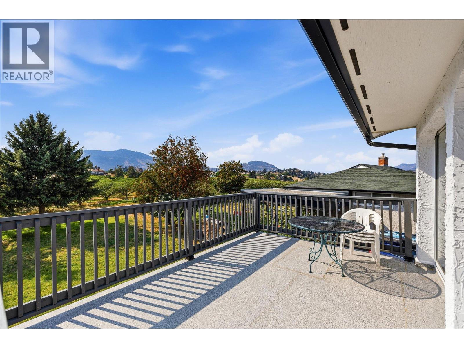 13620 Cooke Avenue Lot# 2, Summerland, British Columbia  V0H 1Z1 - Photo 24 - 10396167