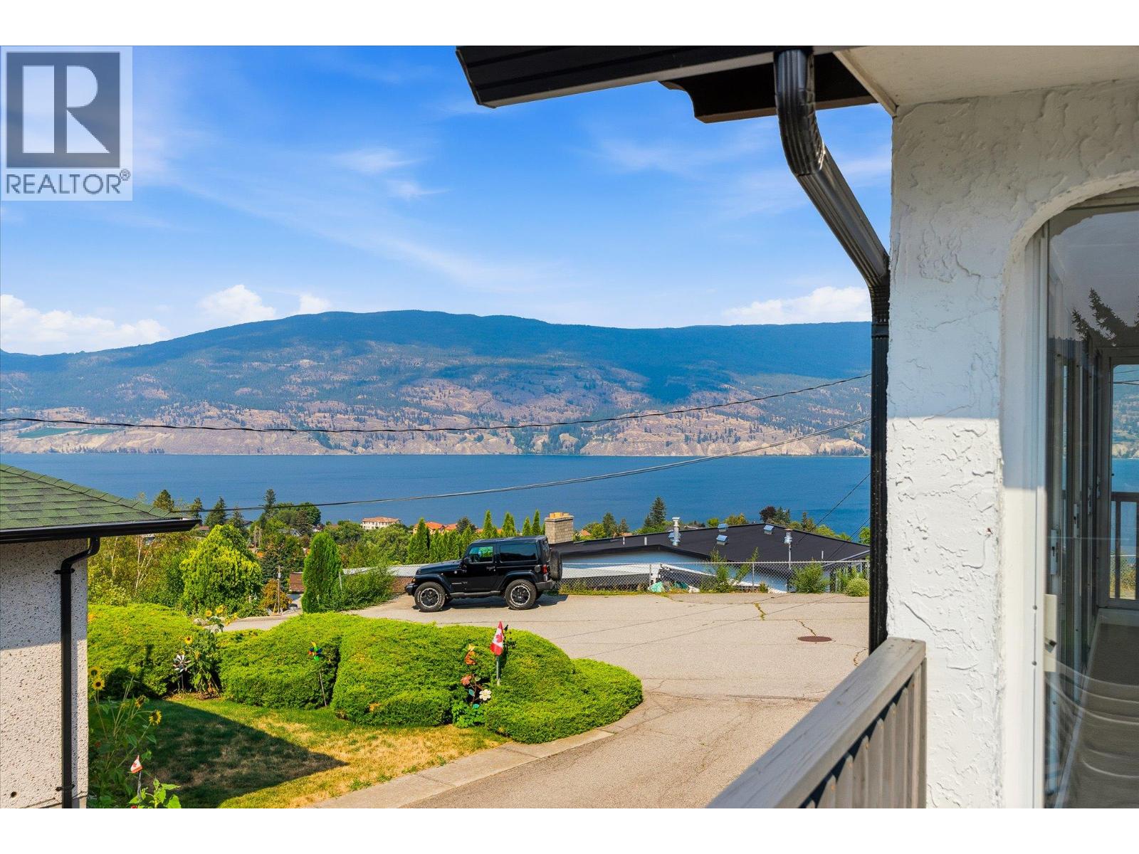 13620 Cooke Avenue Lot# 2, Summerland, British Columbia  V0H 1Z1 - Photo 26 - 10396167