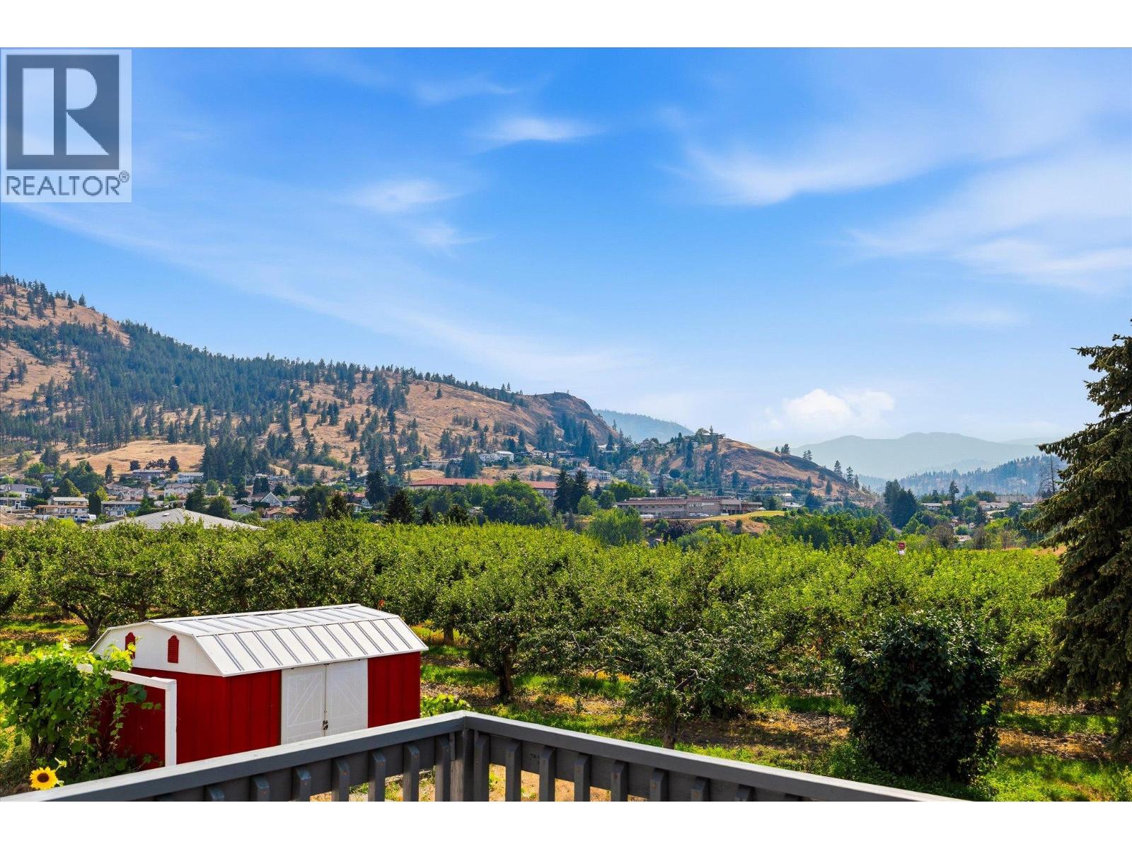 13620 Cooke Avenue Lot# 2, Summerland, British Columbia  V0H 1Z1 - Photo 27 - 10396167