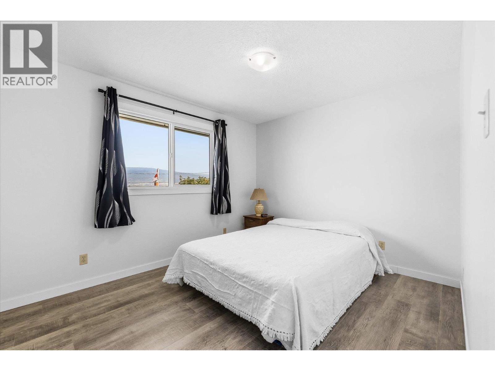 13620 Cooke Avenue Lot# 2, Summerland, British Columbia  V0H 1Z1 - Photo 28 - 10396167