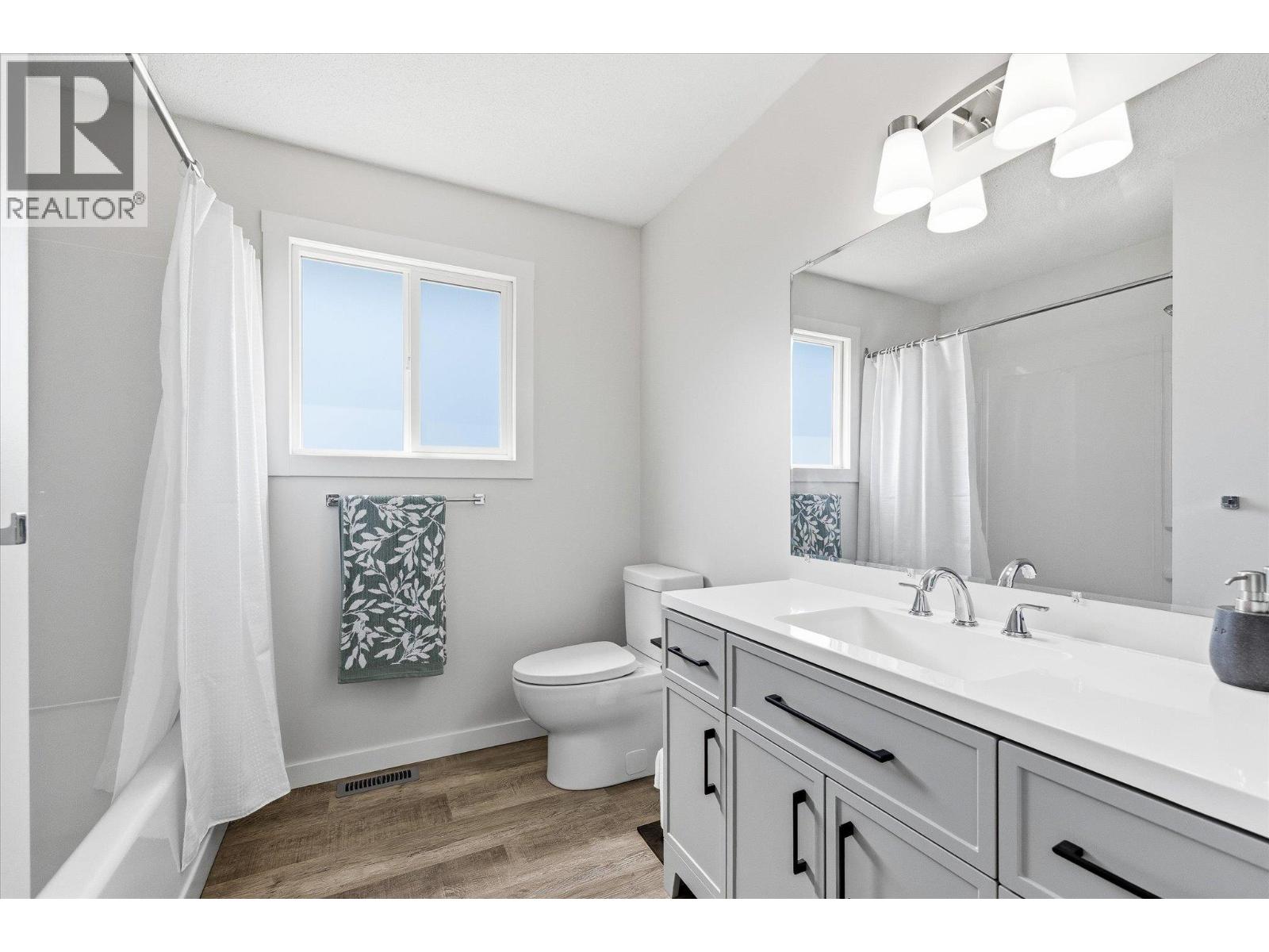 13620 Cooke Avenue Lot# 2, Summerland, British Columbia  V0H 1Z1 - Photo 30 - 10396167