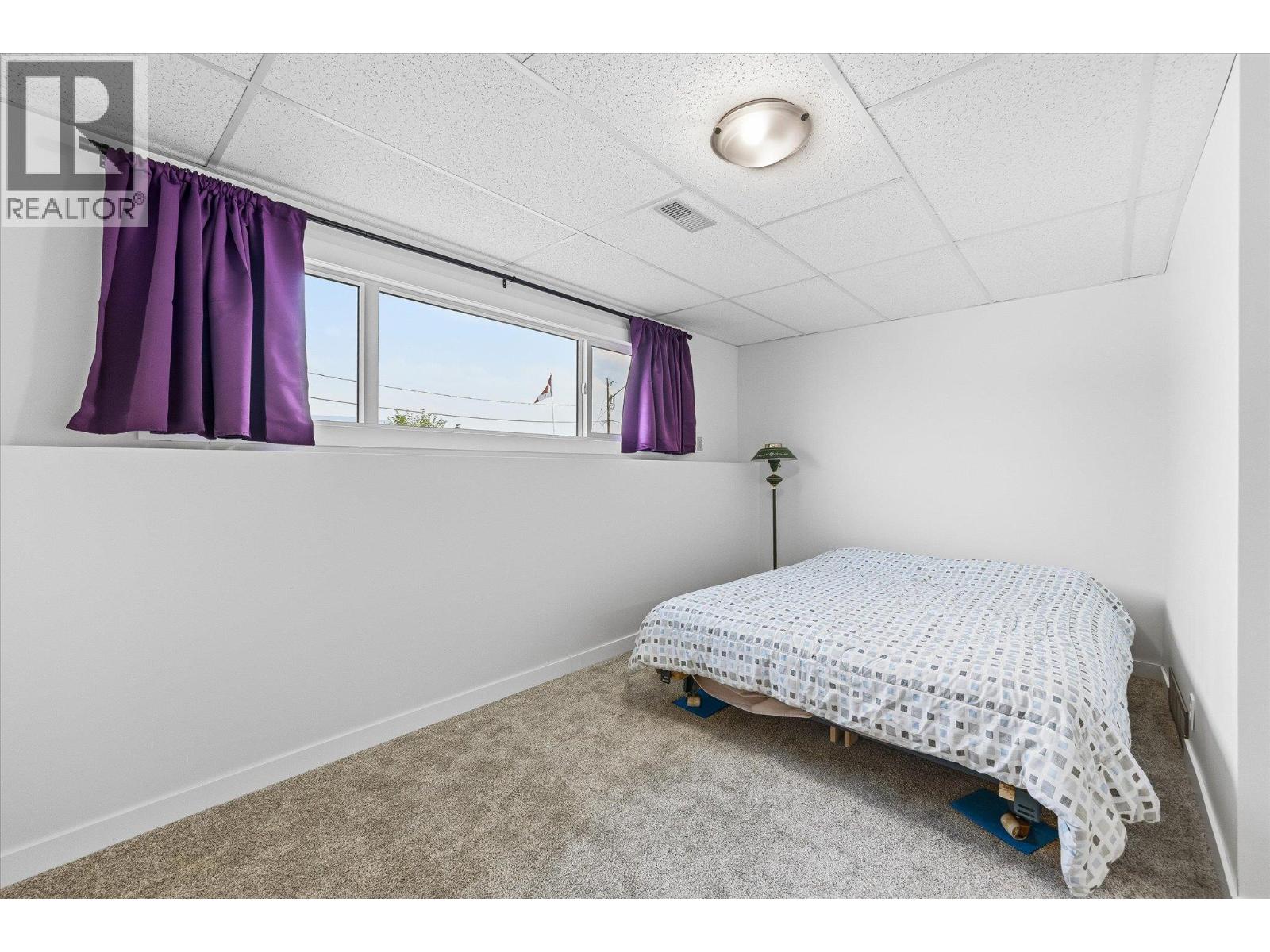 13620 Cooke Avenue Lot# 2, Summerland, British Columbia  V0H 1Z1 - Photo 31 - 10396167