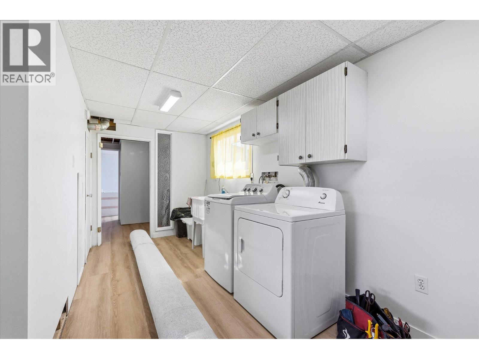 13620 Cooke Avenue Lot# 2, Summerland, British Columbia  V0H 1Z1 - Photo 32 - 10396167