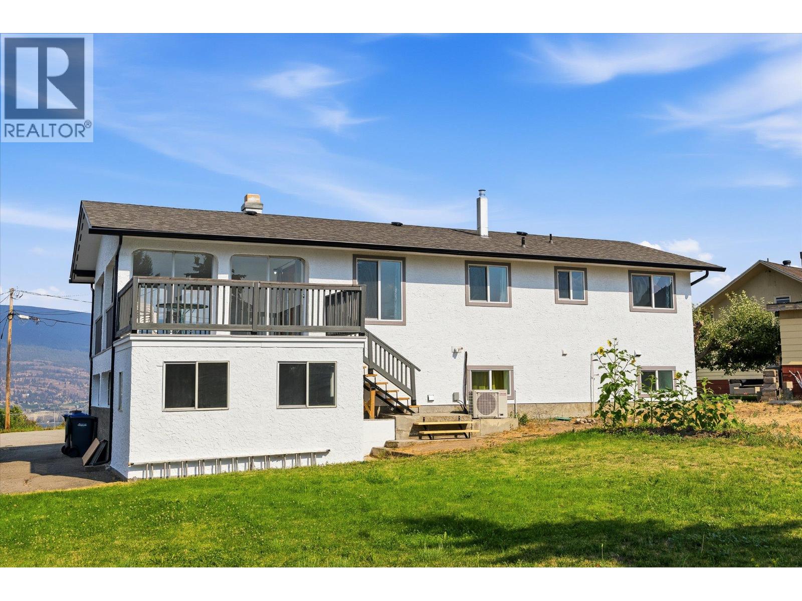 13620 Cooke Avenue Lot# 2, Summerland, British Columbia  V0H 1Z1 - Photo 34 - 10396167