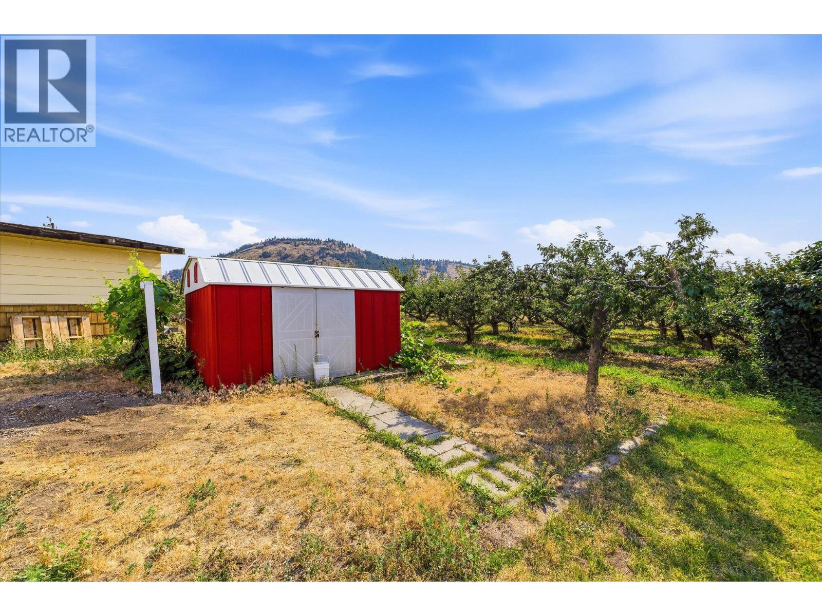 13620 Cooke Avenue Lot# 2, Summerland, British Columbia  V0H 1Z1 - Photo 36 - 10396167