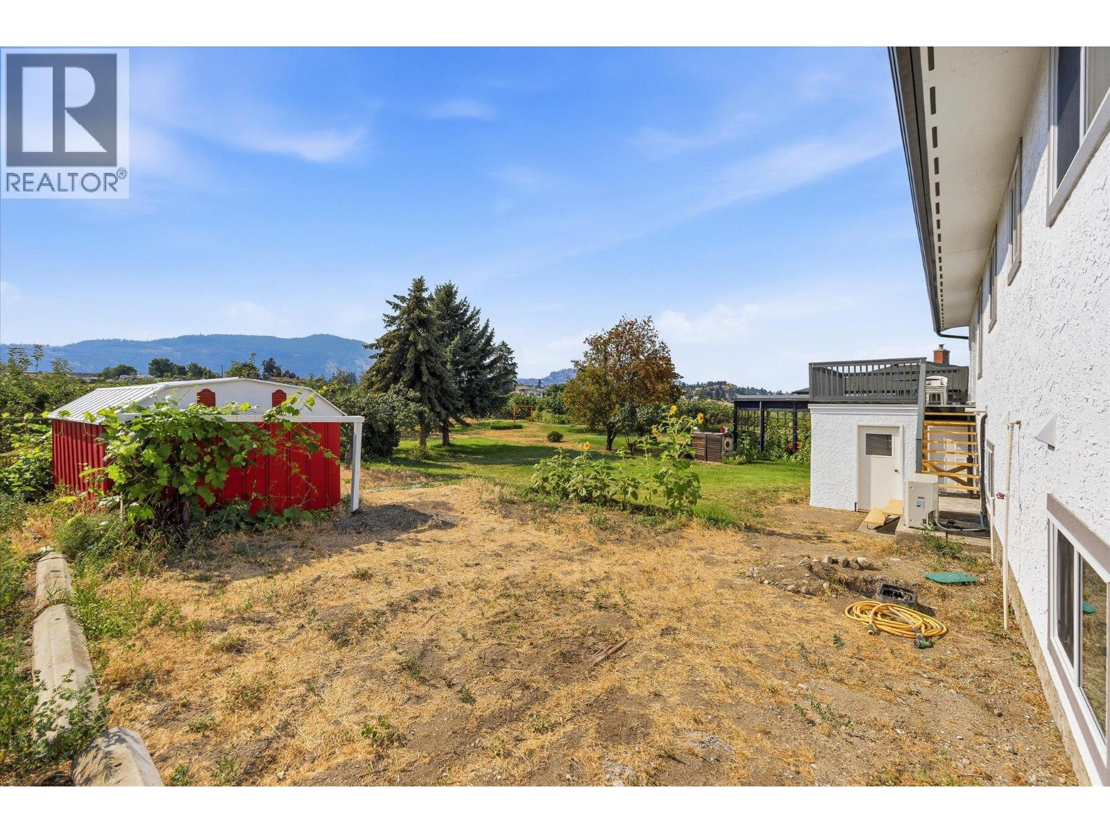 13620 Cooke Avenue Lot# 2, Summerland, British Columbia  V0H 1Z1 - Photo 37 - 10396167
