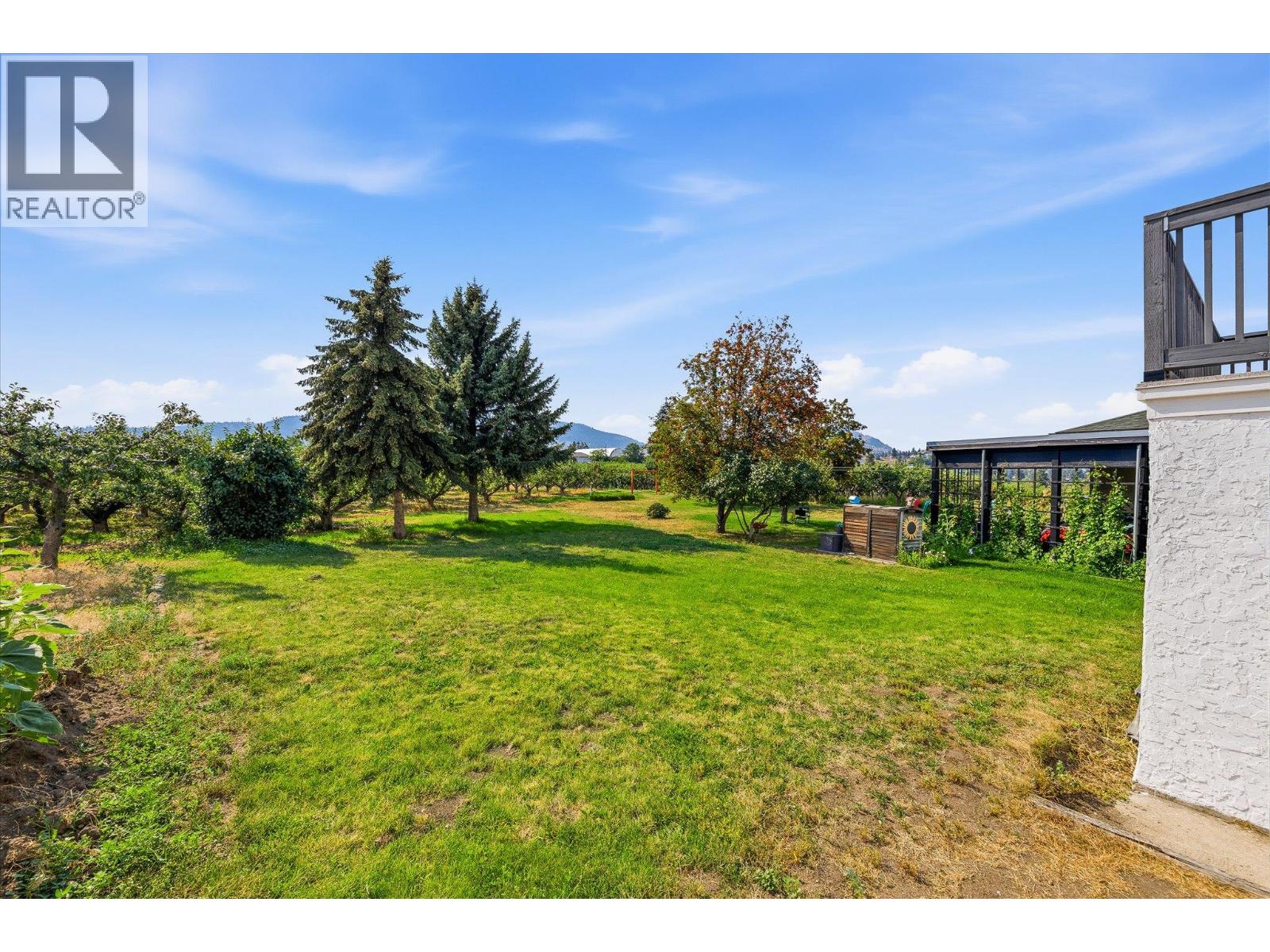 13620 Cooke Avenue Lot# 2, Summerland, British Columbia  V0H 1Z1 - Photo 38 - 10396167