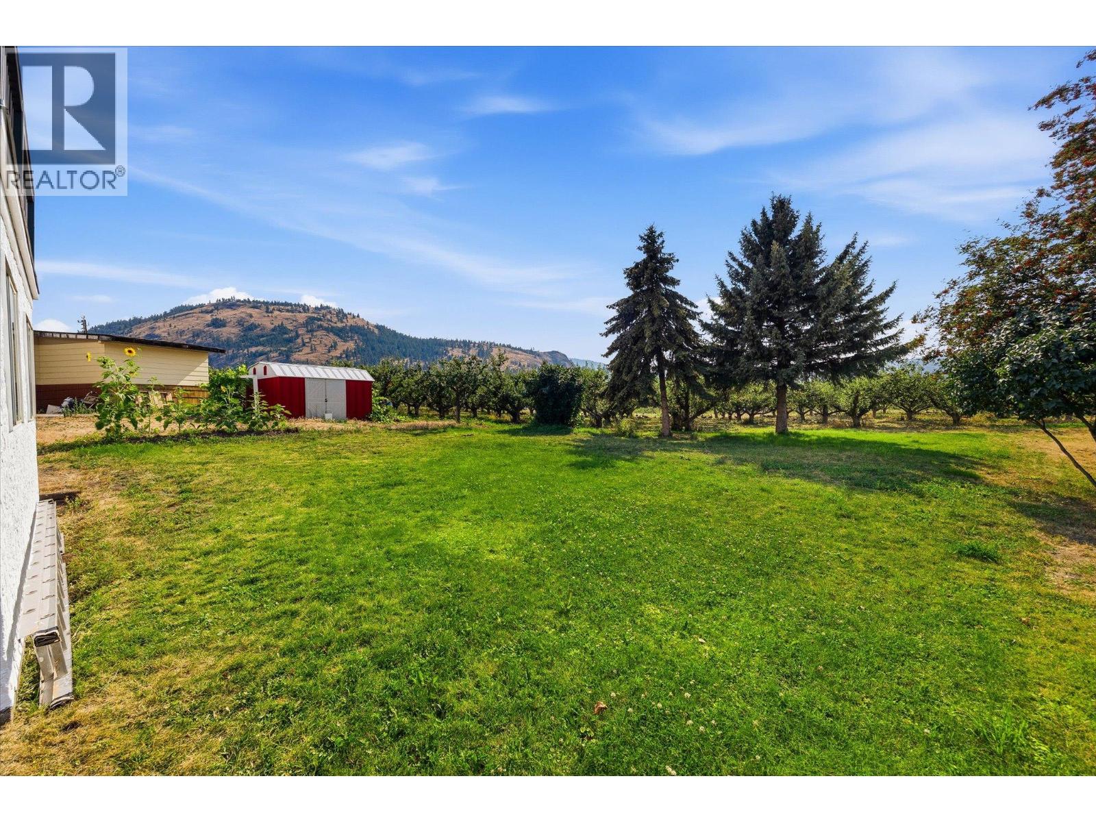 13620 Cooke Avenue Lot# 2, Summerland, British Columbia  V0H 1Z1 - Photo 39 - 10396167