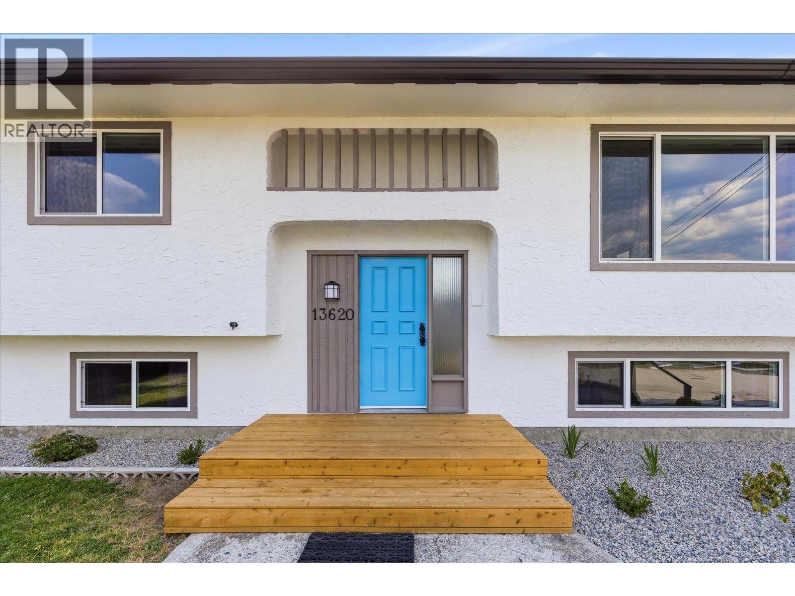 13620 Cooke Avenue Lot# 2, Summerland, British Columbia  V0H 1Z1 - Photo 4 - 10396167