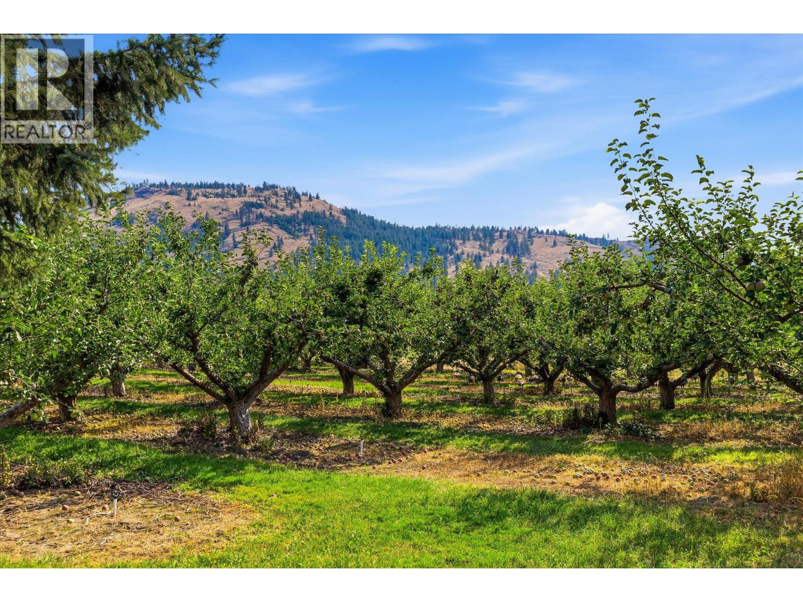 13620 Cooke Avenue Lot# 2, Summerland, British Columbia  V0H 1Z1 - Photo 41 - 10396167