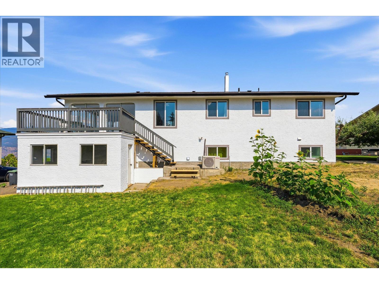 13620 Cooke Avenue Lot# 2, Summerland, British Columbia  V0H 1Z1 - Photo 42 - 10396167
