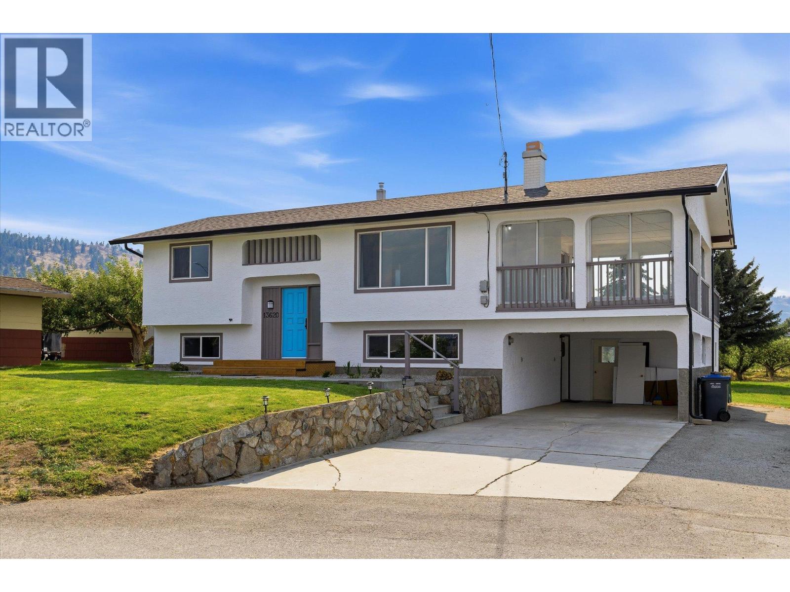 13620 Cooke Avenue Lot# 2, Summerland, British Columbia  V0H 1Z1 - Photo 43 - 10396167