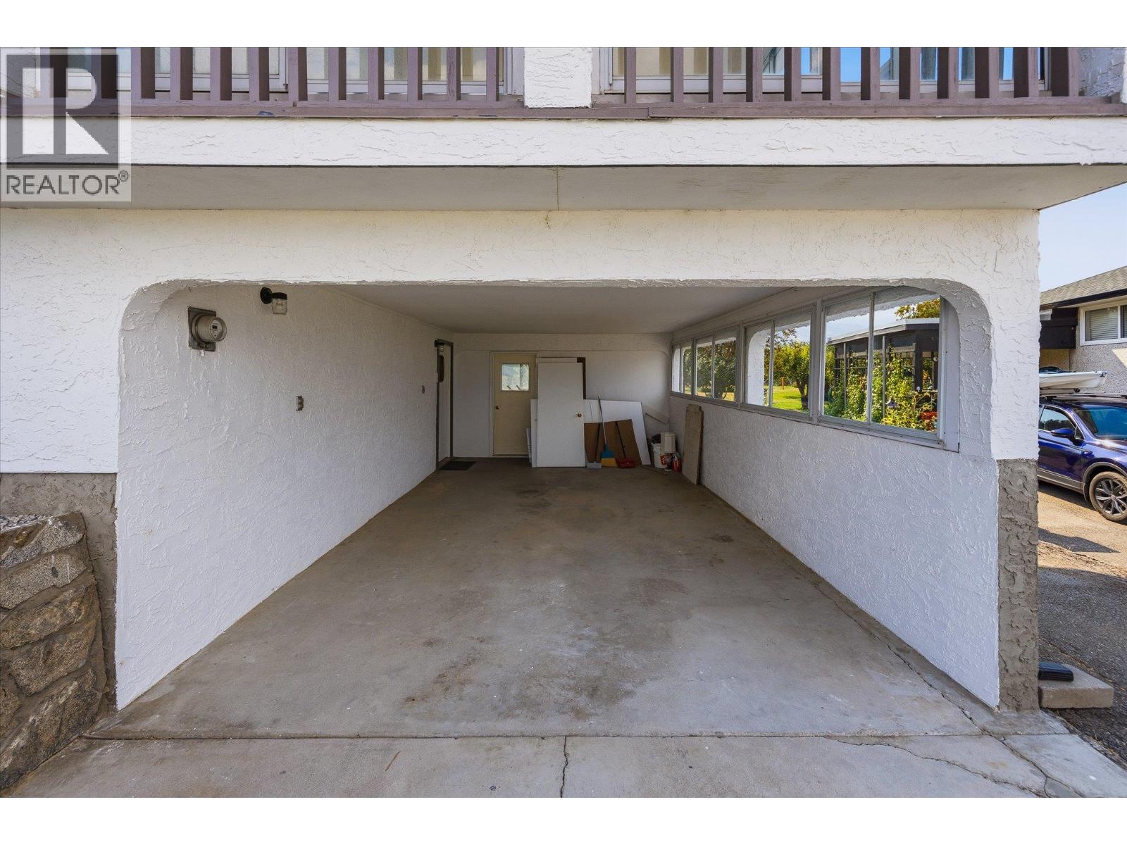 13620 Cooke Avenue Lot# 2, Summerland, British Columbia  V0H 1Z1 - Photo 44 - 10396167