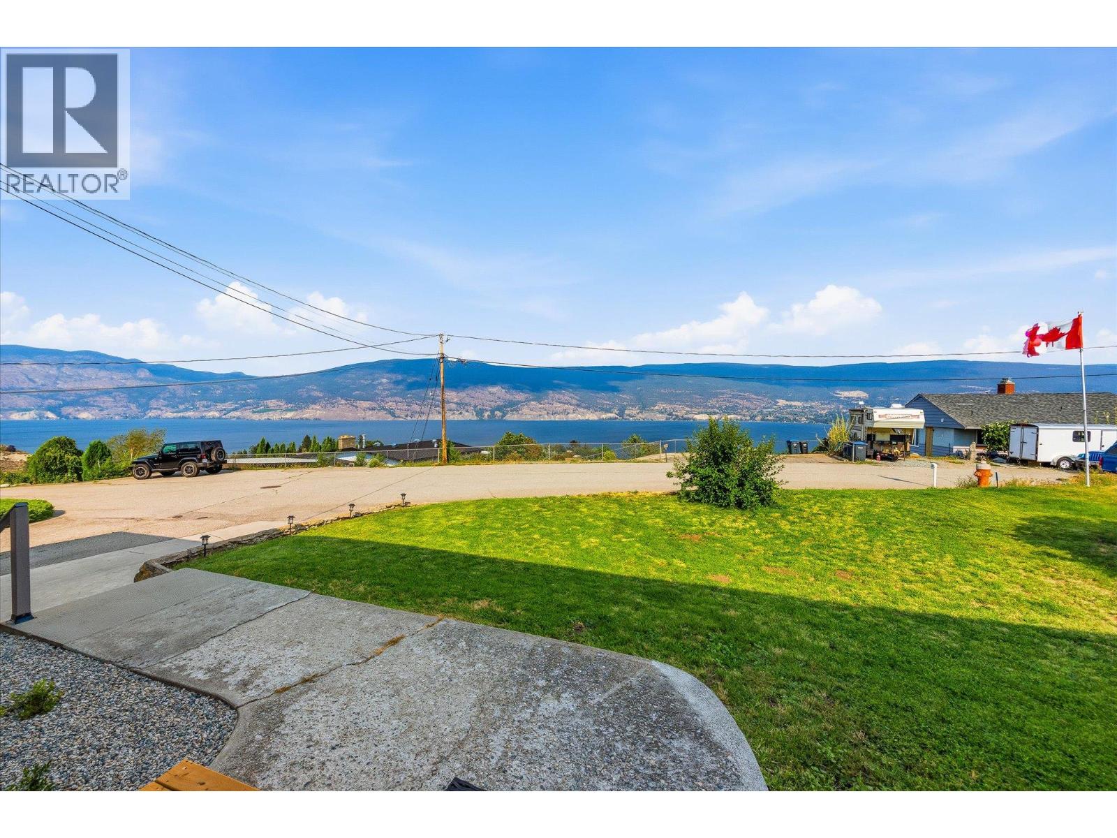 13620 Cooke Avenue Lot# 2, Summerland, British Columbia  V0H 1Z1 - Photo 45 - 10396167