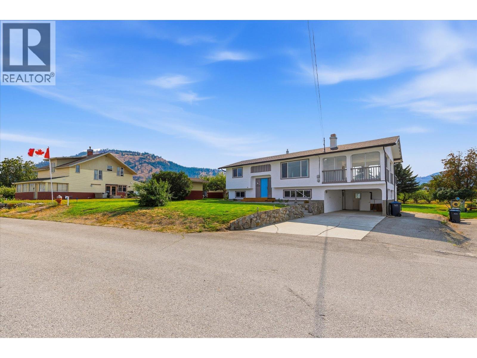 13620 Cooke Avenue Lot# 2, Summerland, British Columbia  V0H 1Z1 - Photo 46 - 10396167