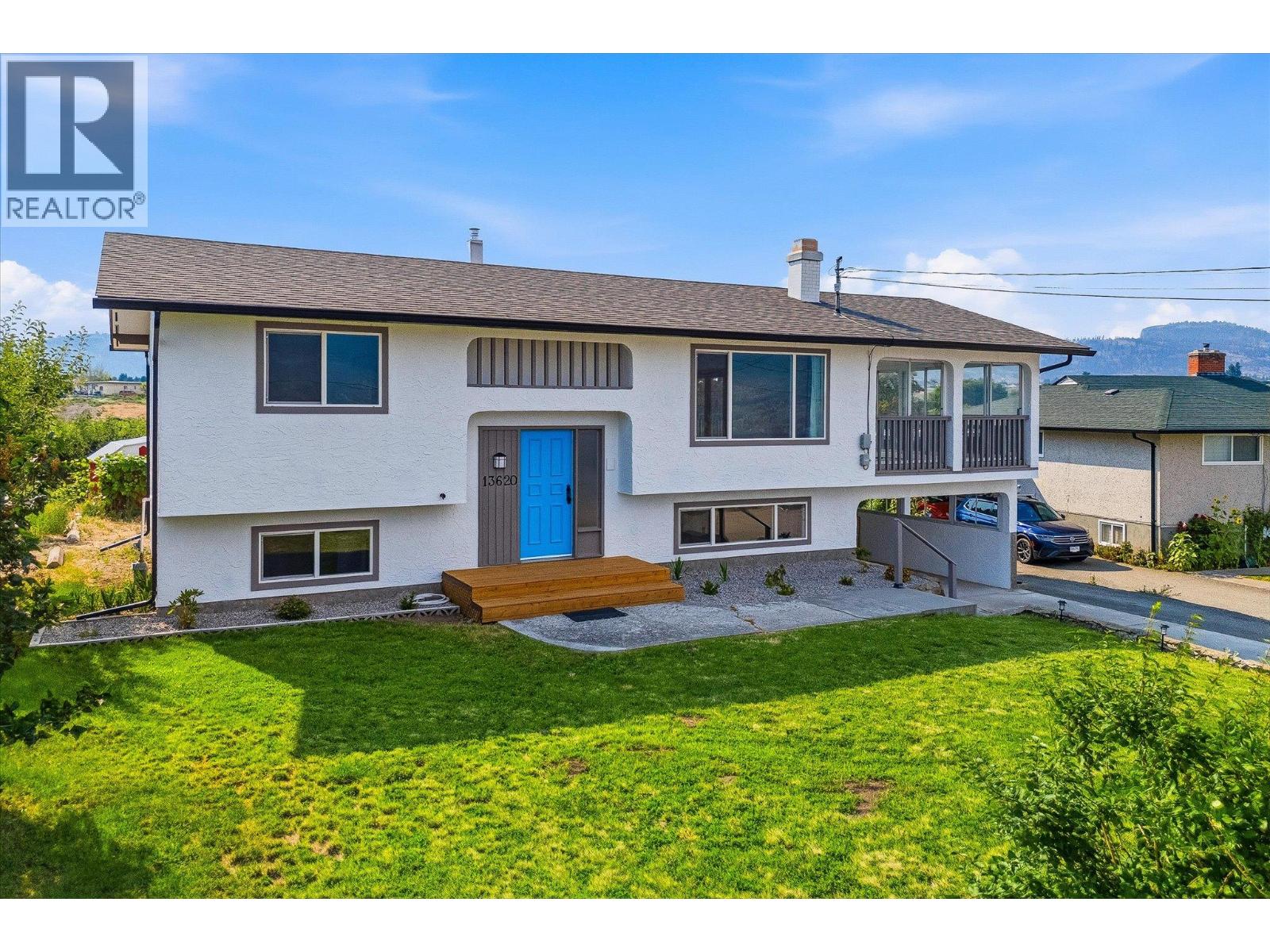 13620 Cooke Avenue Lot# 2, Summerland, British Columbia  V0H 1Z1 - Photo 47 - 10396167