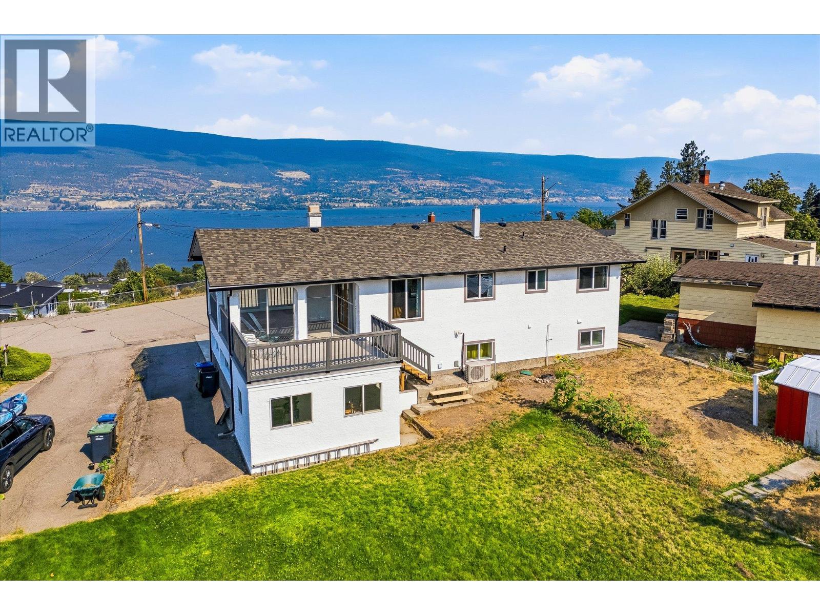 13620 Cooke Avenue Lot# 2, Summerland, British Columbia  V0H 1Z1 - Photo 48 - 10396167
