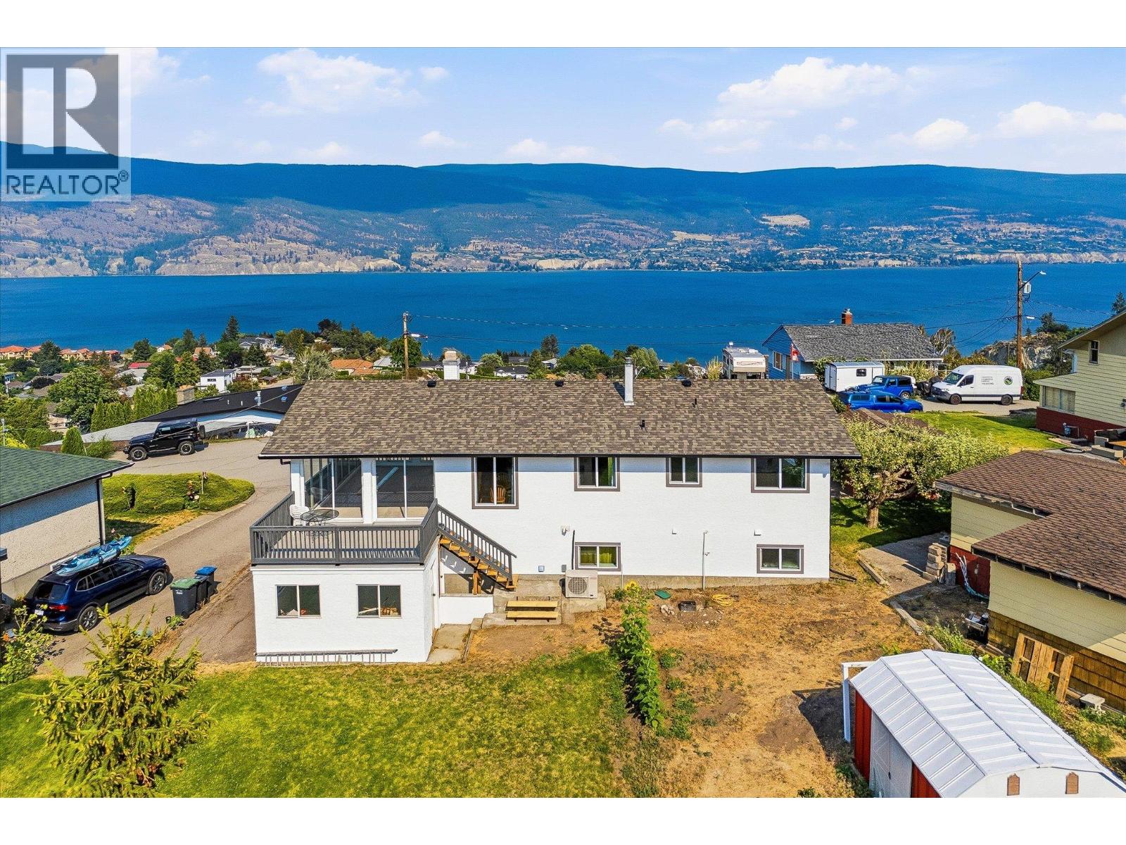 13620 Cooke Avenue Lot# 2, Summerland, British Columbia  V0H 1Z1 - Photo 49 - 10396167