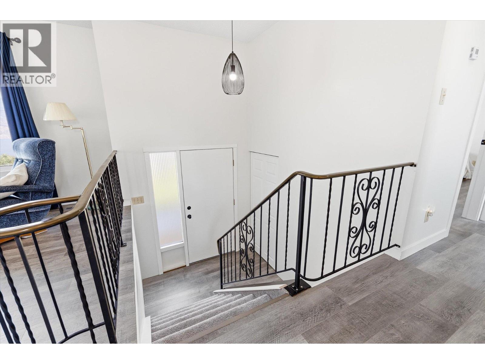 13620 Cooke Avenue Lot# 2, Summerland, British Columbia  V0H 1Z1 - Photo 5 - 10396167