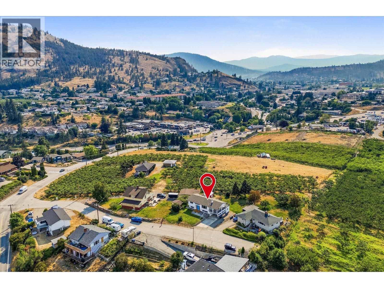 13620 Cooke Avenue Lot# 2, Summerland, British Columbia  V0H 1Z1 - Photo 52 - 10396167