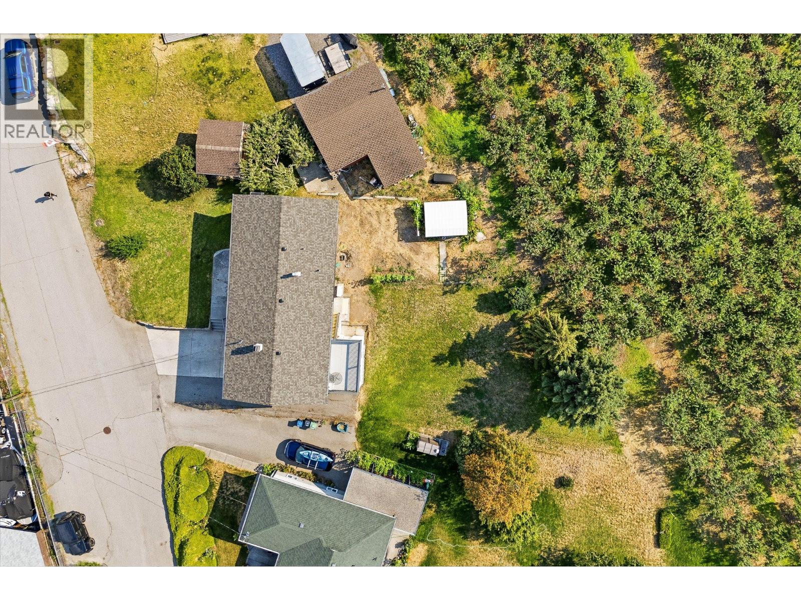 13620 Cooke Avenue Lot# 2, Summerland, British Columbia  V0H 1Z1 - Photo 53 - 10396167