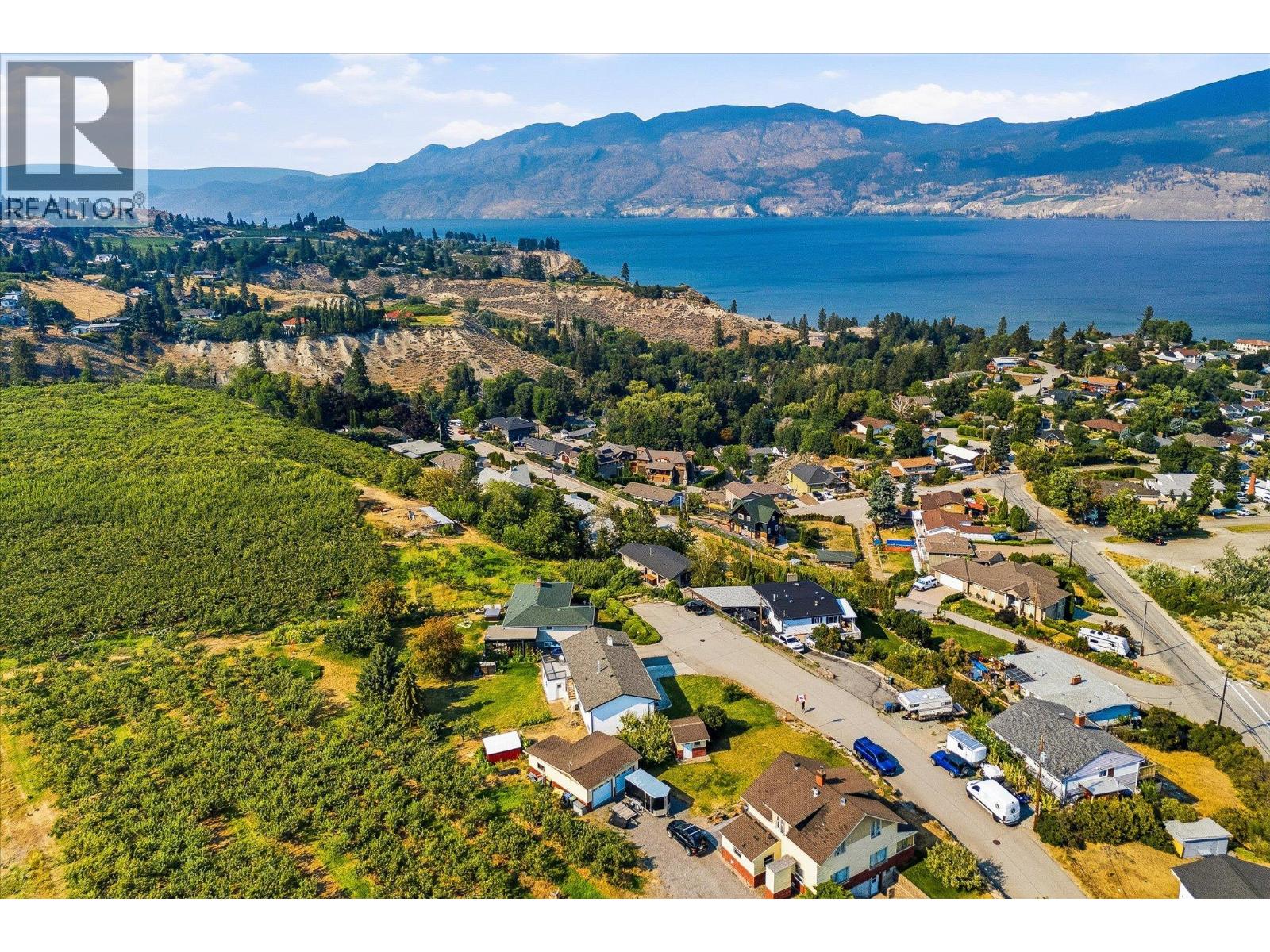 13620 Cooke Avenue Lot# 2, Summerland, British Columbia  V0H 1Z1 - Photo 56 - 10396167