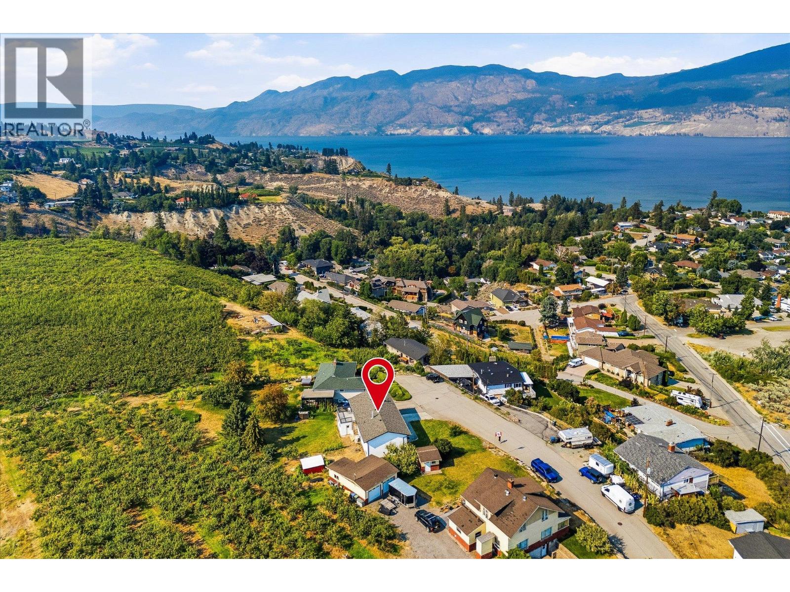 13620 Cooke Avenue Lot# 2, Summerland, British Columbia  V0H 1Z1 - Photo 57 - 10396167