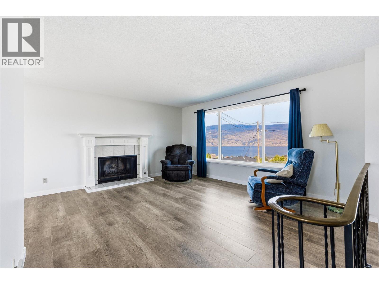 13620 Cooke Avenue Lot# 2, Summerland, British Columbia  V0H 1Z1 - Photo 6 - 10396167