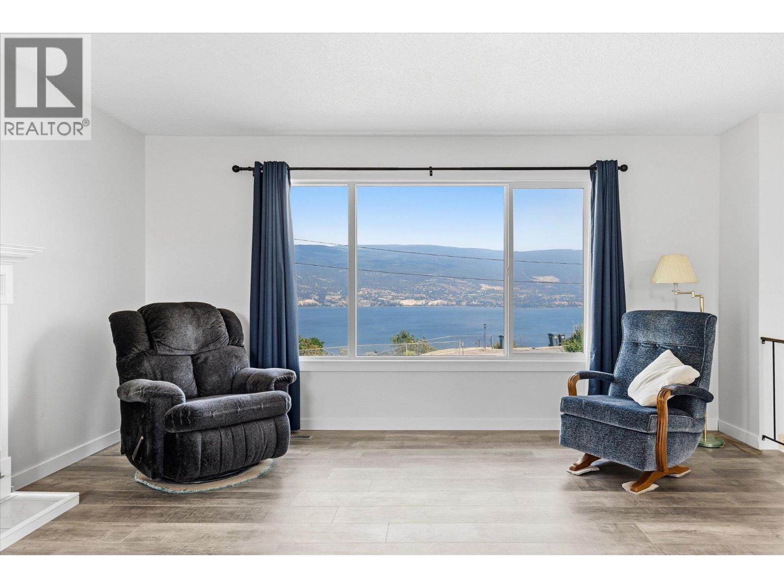 13620 Cooke Avenue Lot# 2, Summerland, British Columbia  V0H 1Z1 - Photo 7 - 10396167