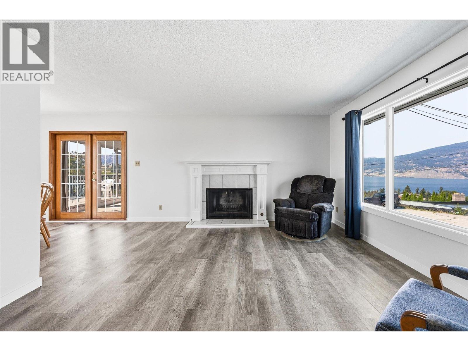 13620 Cooke Avenue Lot# 2, Summerland, British Columbia  V0H 1Z1 - Photo 8 - 10396167