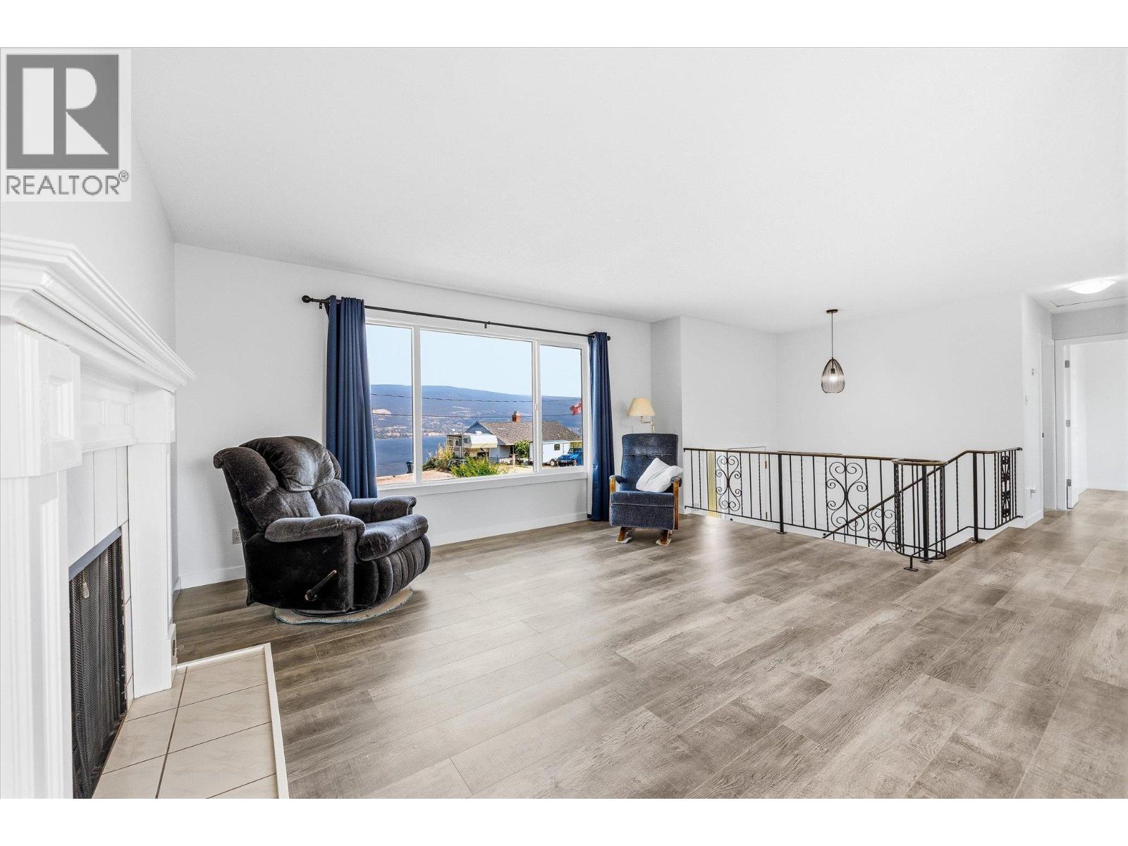 13620 Cooke Avenue Lot# 2, Summerland, British Columbia  V0H 1Z1 - Photo 9 - 10396167