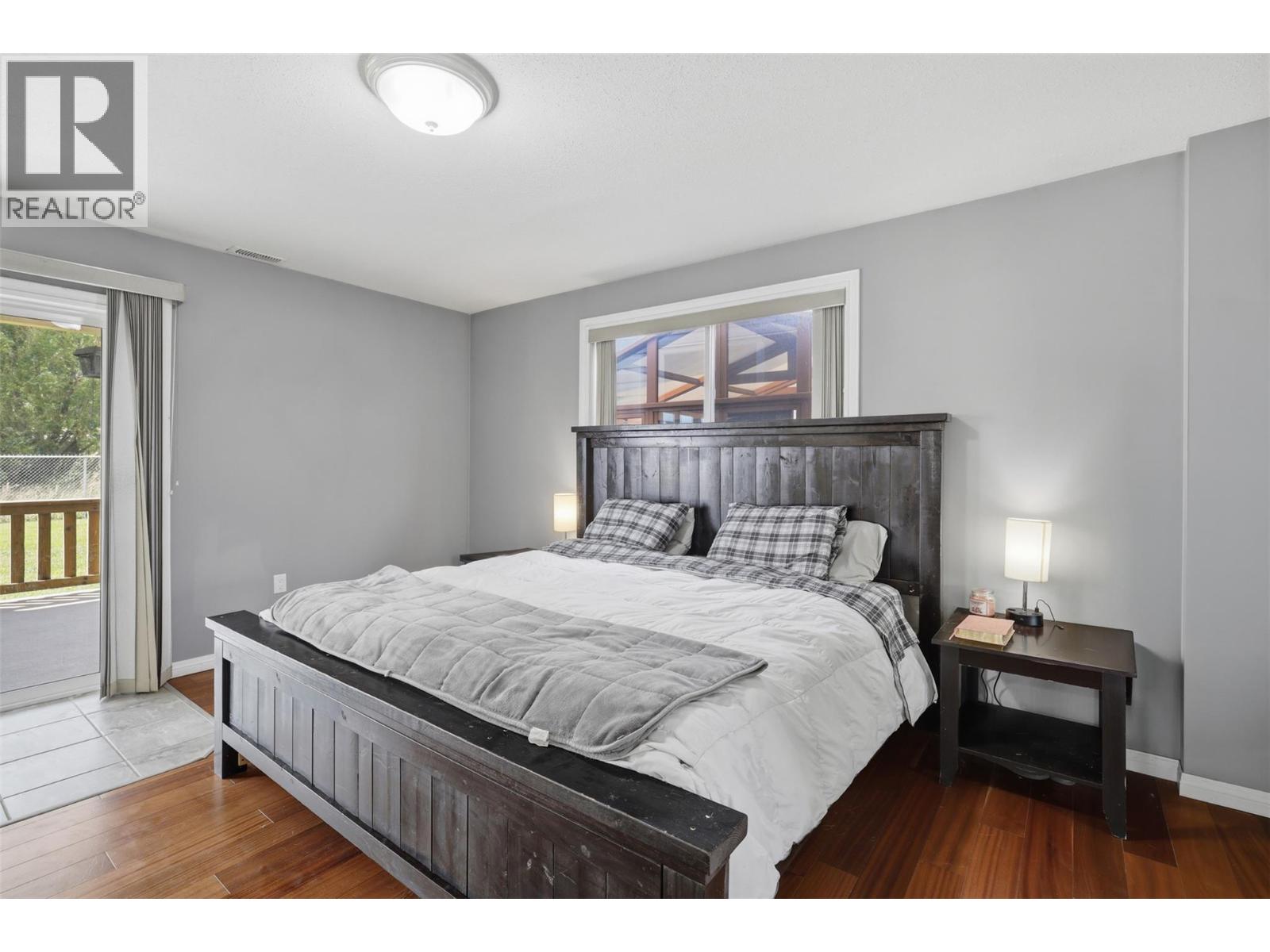 471 Woodward Avenue, Merritt, British Columbia  V0K 1Y0 - Photo 18 - 10396356