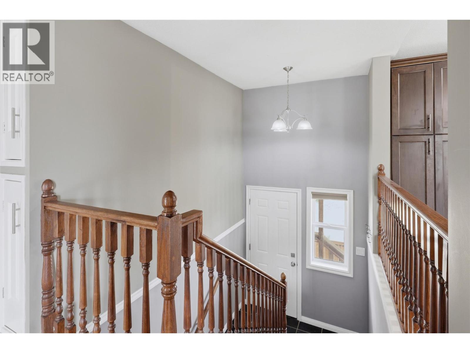 471 Woodward Avenue, Merritt, British Columbia  V0K 1Y0 - Photo 23 - 10396356