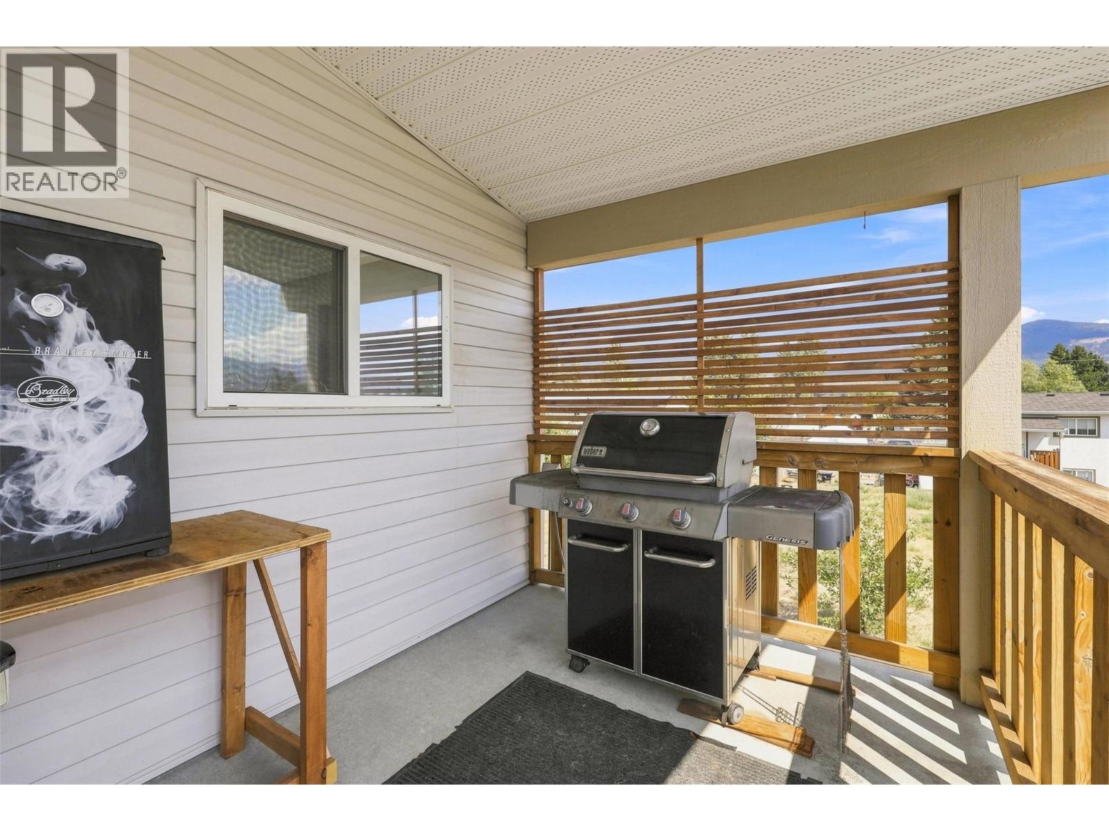 471 Woodward Avenue, Merritt, British Columbia  V0K 1Y0 - Photo 35 - 10396356